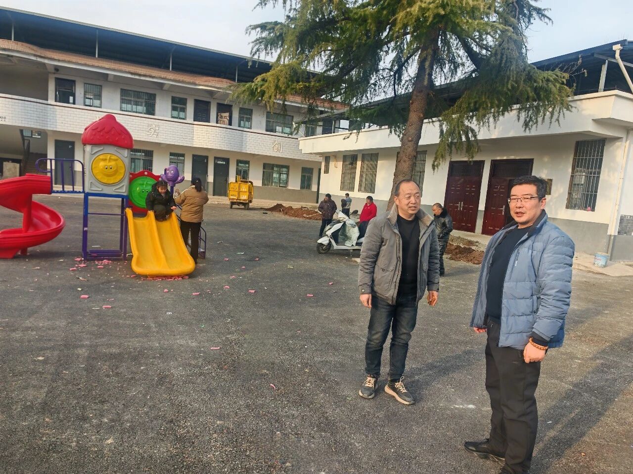 微信图片_20260213173357_1541_202.jpg 微信图片_20260213173357_1541_202.jpg