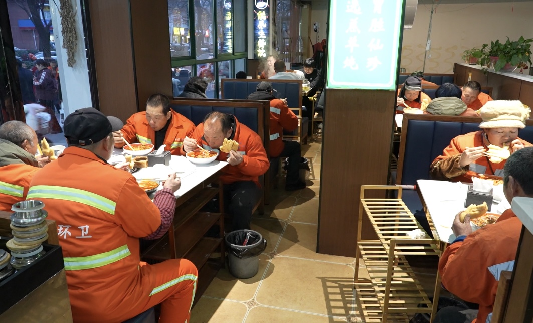 微信图片_20260213171347_1534_202.jpg 微信图片_20260213171347_1534_202.jpg