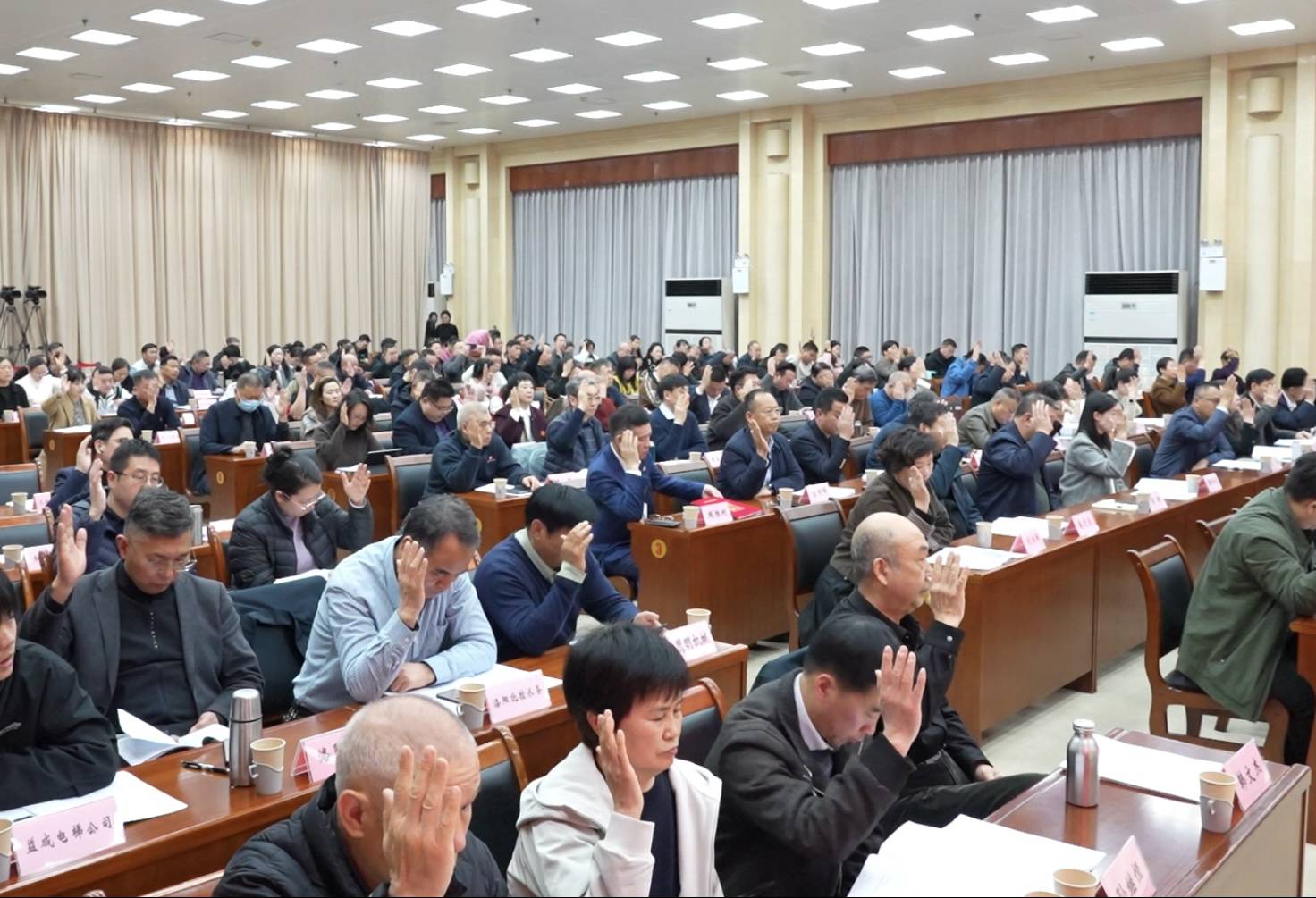 微信图片_20260318105713_1862_202.jpg 微信图片_20260318105713_1862_202.jpg