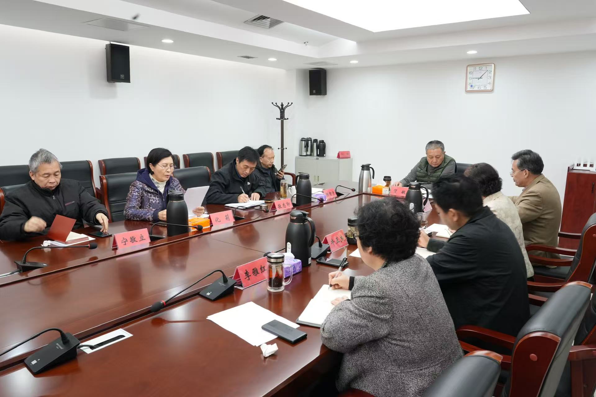 微信图片_20260323160453_1893_202.jpg 微信图片_20260323160453_1893_202.jpg