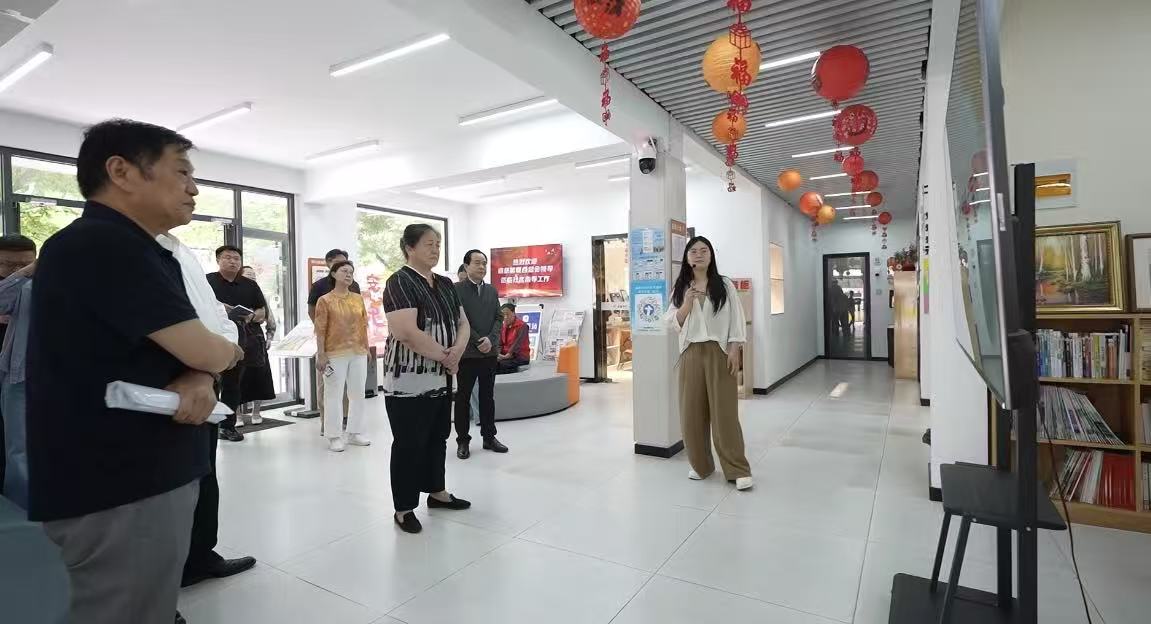 涧西区重庆路街道一社区1.jpg 涧西区重庆路街道一社区1.jpg