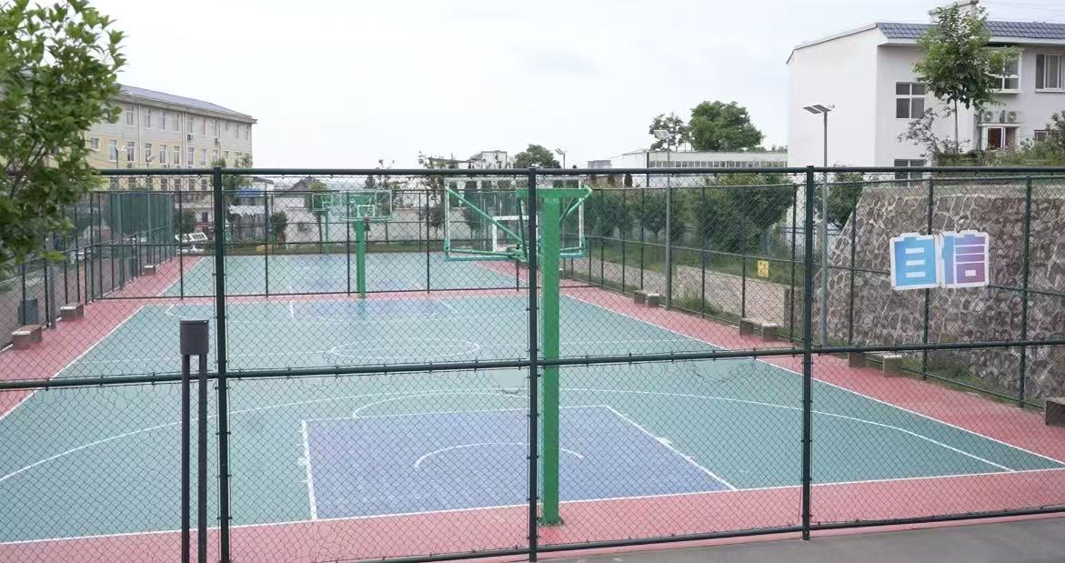 孟津区朝阳街道姚凹社区慈善体育广场1.jpg 孟津区朝阳街道姚凹社区慈善体育广场1.jpg