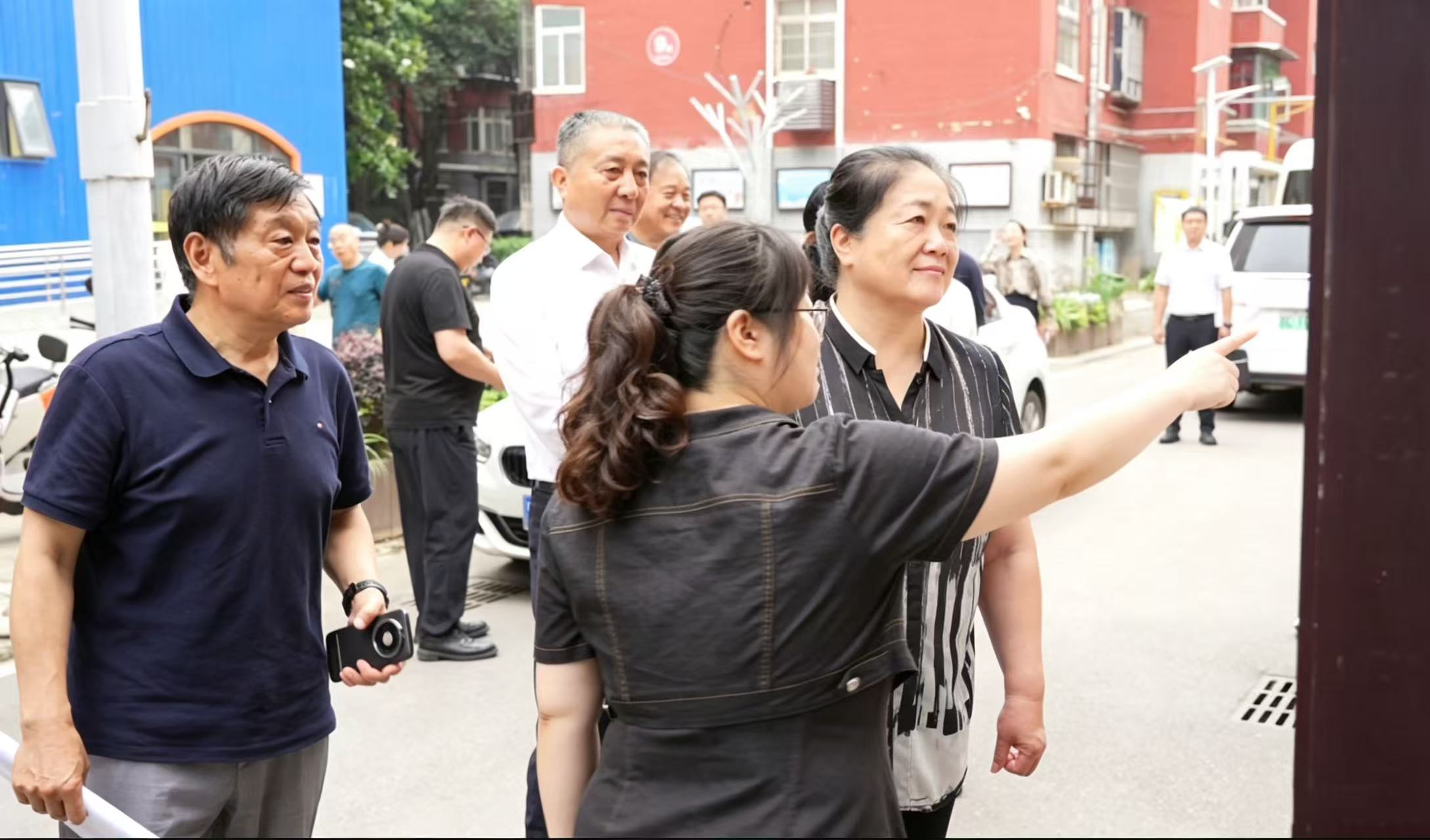 涧西区长安路街道青岛路一社区.jpg 涧西区长安路街道青岛路一社区.jpg