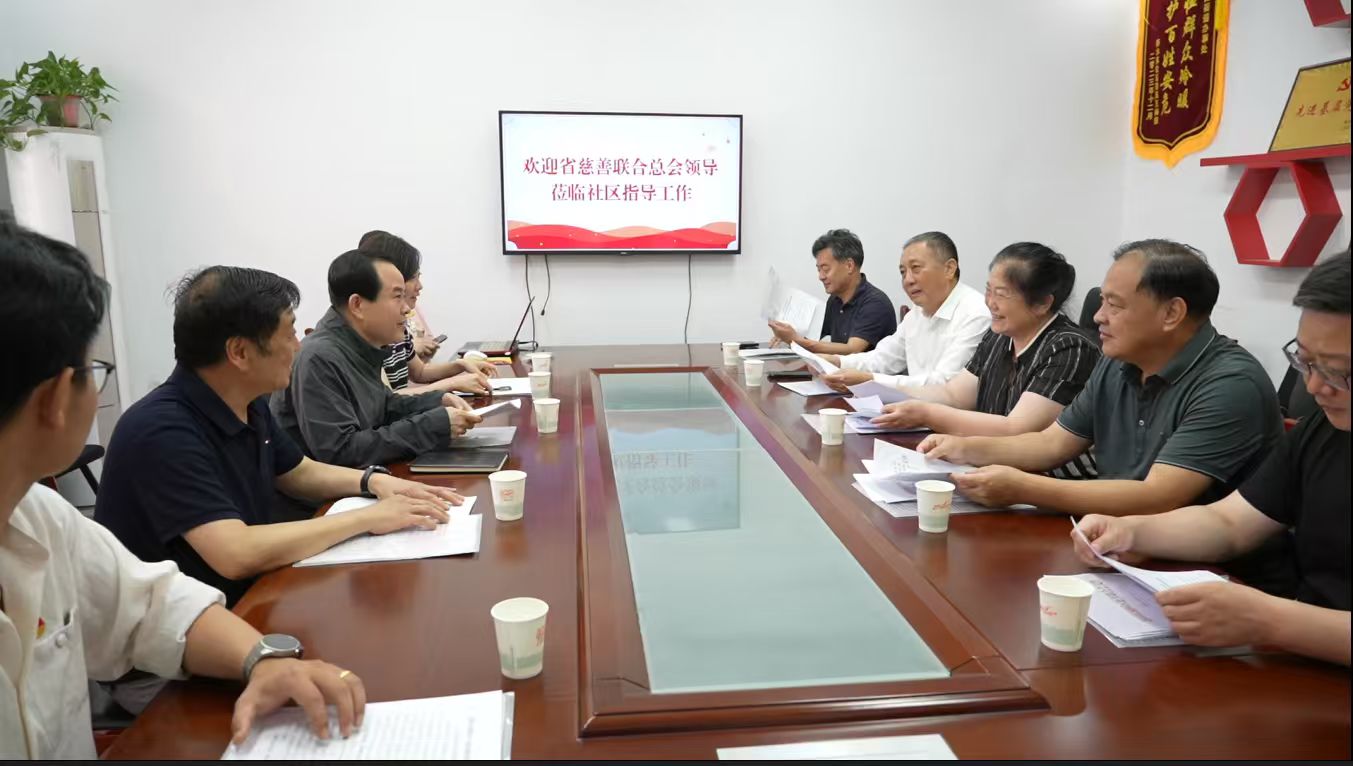 涧西区重庆路街道谷水东社区1.jpg 涧西区重庆路街道谷水东社区1.jpg