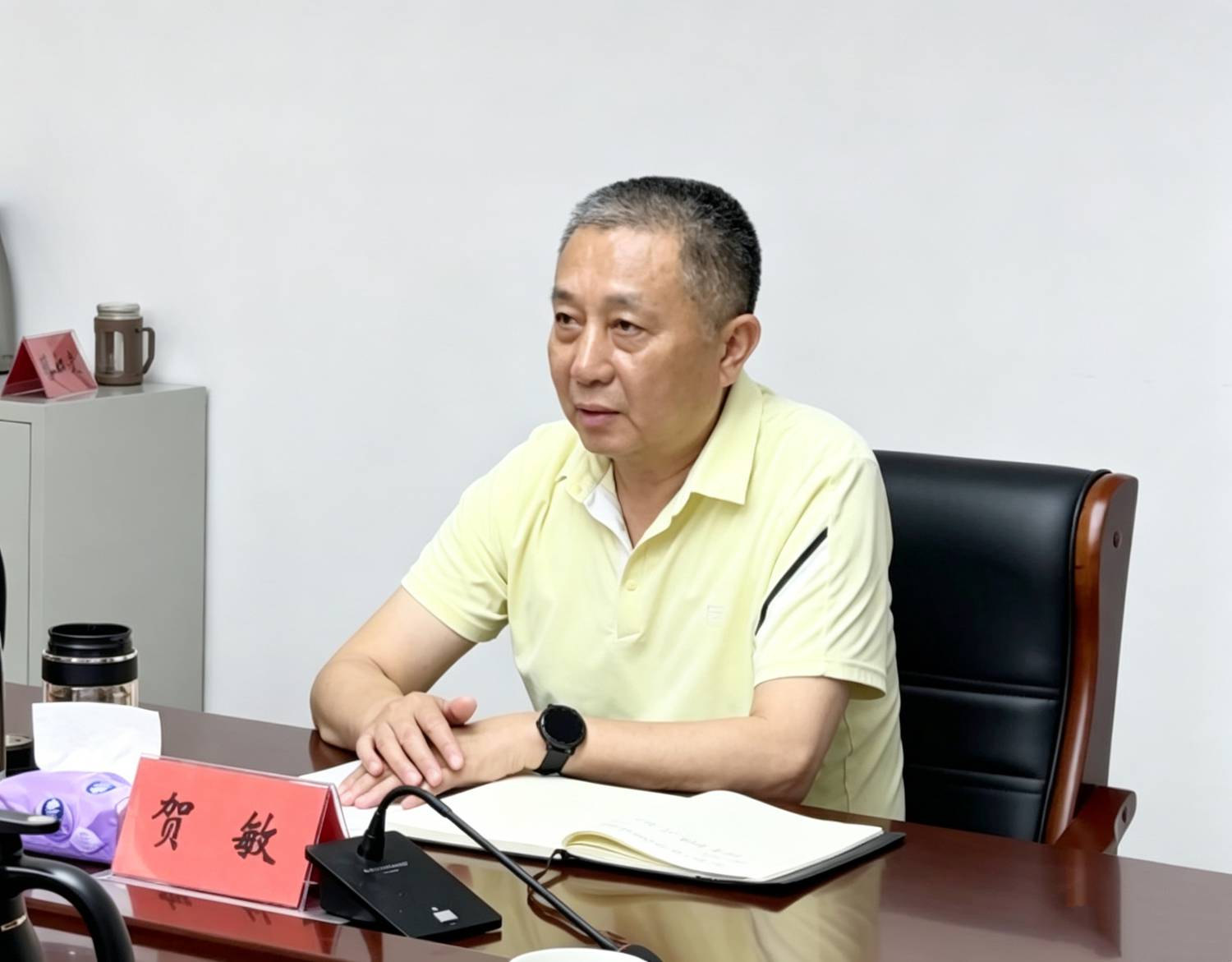 微信图片_20260522162933_2180_202.jpg 微信图片_20260522162933_2180_202.jpg