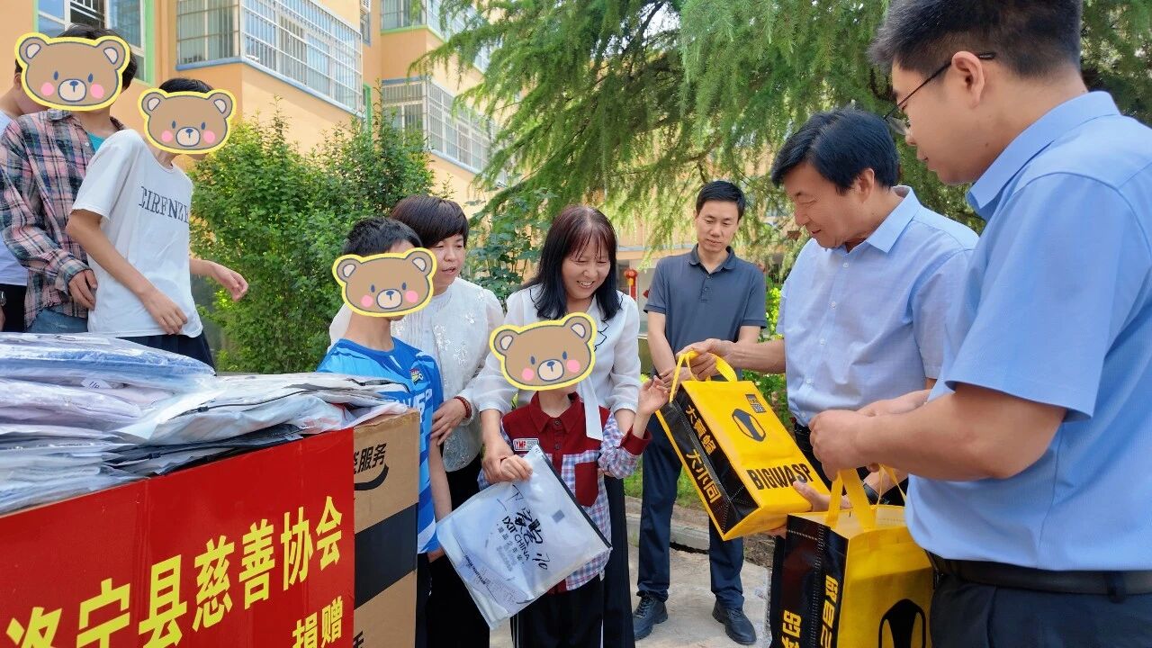 微信图片_2026-06-16_165636_383.jpg 微信图片_2026-06-16_165636_383.jpg