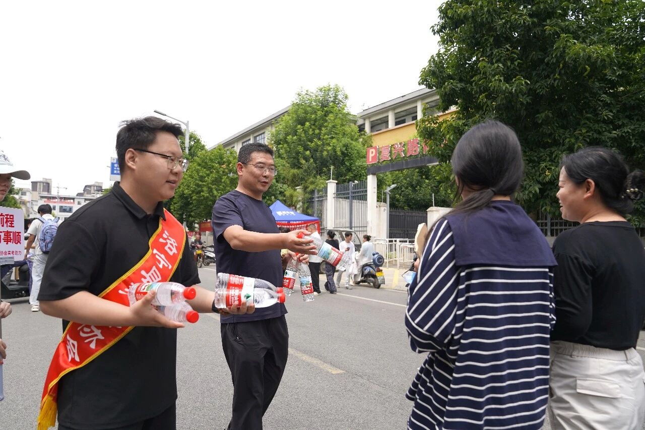 微信图片_2026-06-16_165034_855.jpg 微信图片_2026-06-16_165034_855.jpg
