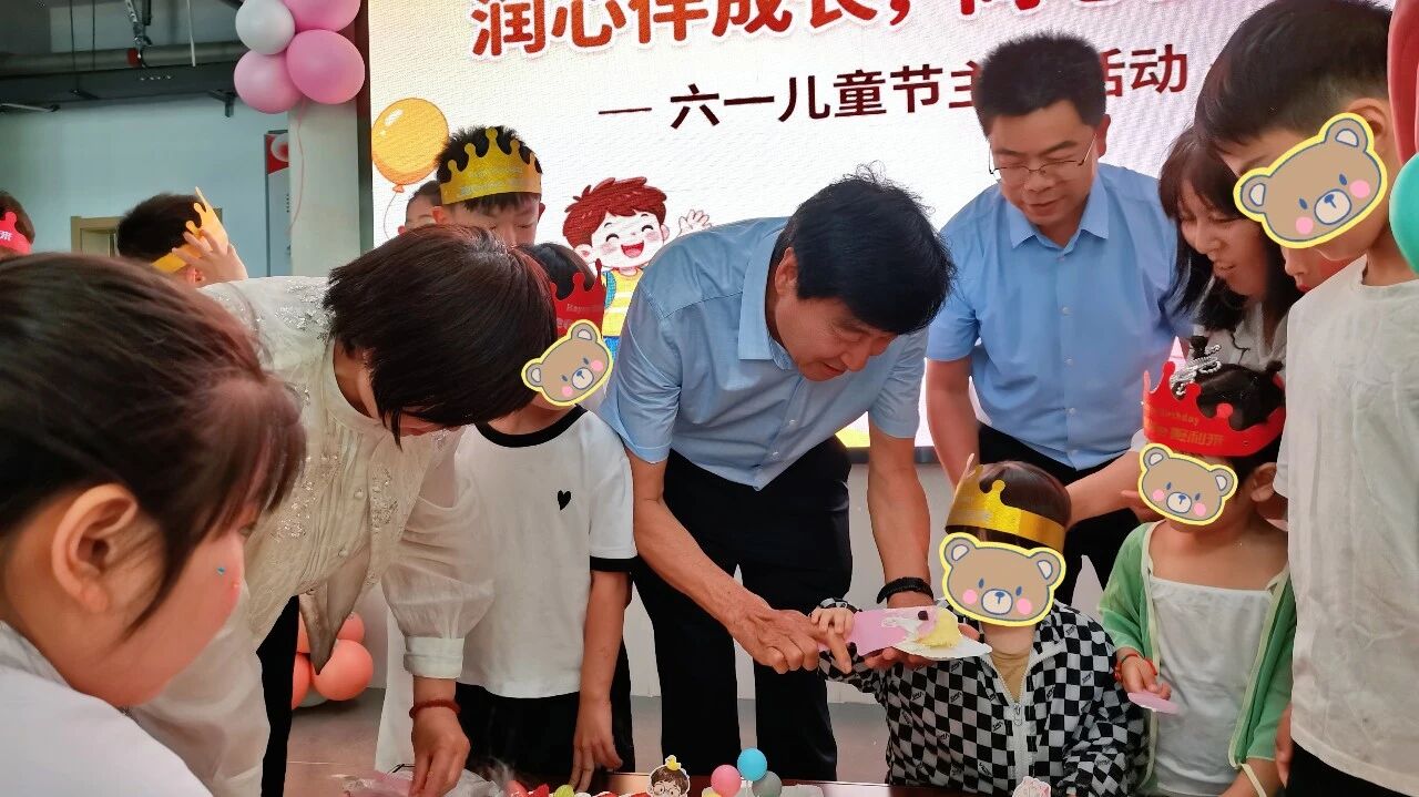 微信图片_2026-06-16_165650_129.jpg 微信图片_2026-06-16_165650_129.jpg
