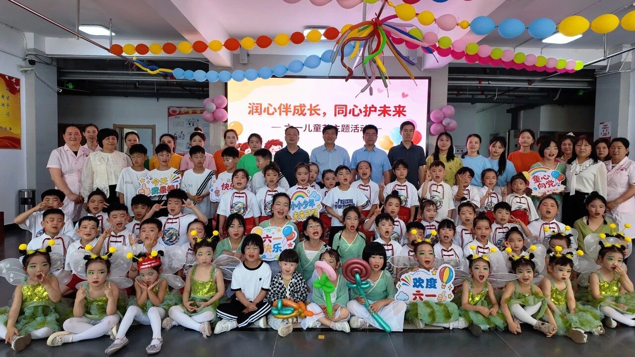 微信图片_2026-06-16_165956_287.jpg 微信图片_2026-06-16_165956_287.jpg