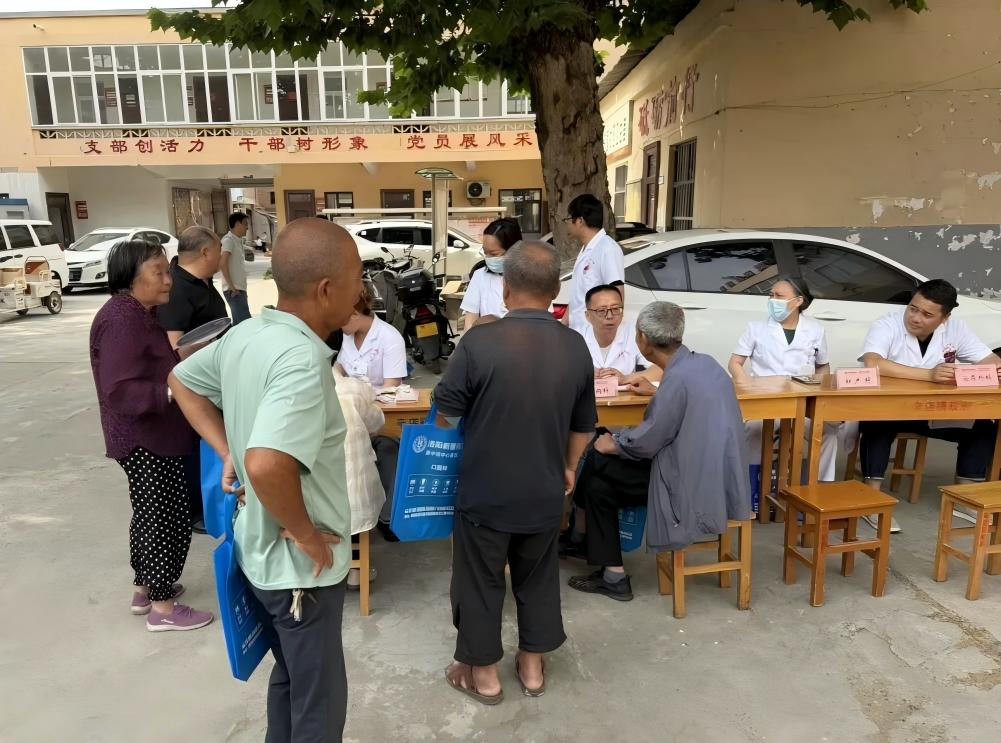 微信图片_2026-06-26_155558_033(1).jpg