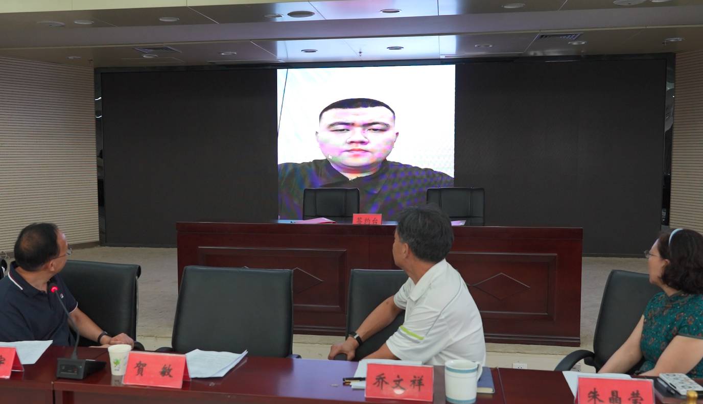 微信图片_20260630182007_97_4.png 微信图片_20260630182007_97_4.png