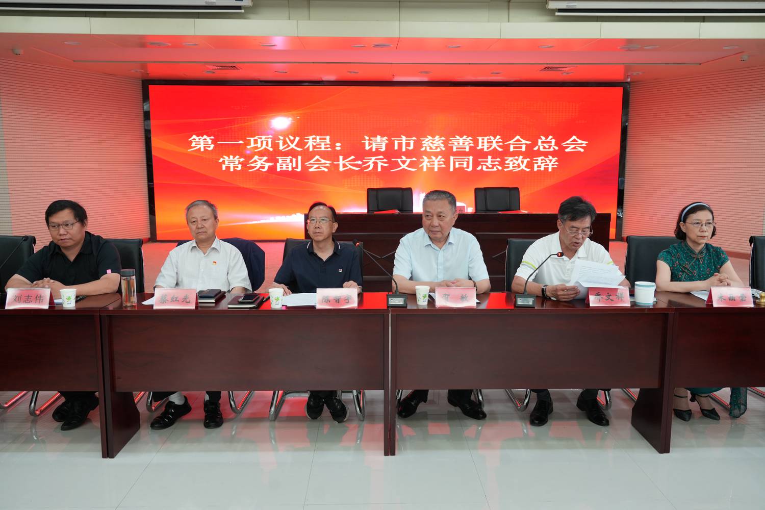 59183c893b3ddef4ff89da007fd8445f.jpg 59183c893b3ddef4ff89da007fd8445f.jpg