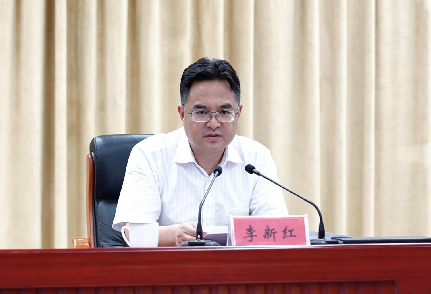 微信图片_20260718112404_1_10.jpg 微信图片_20260718112404_1_10.jpg