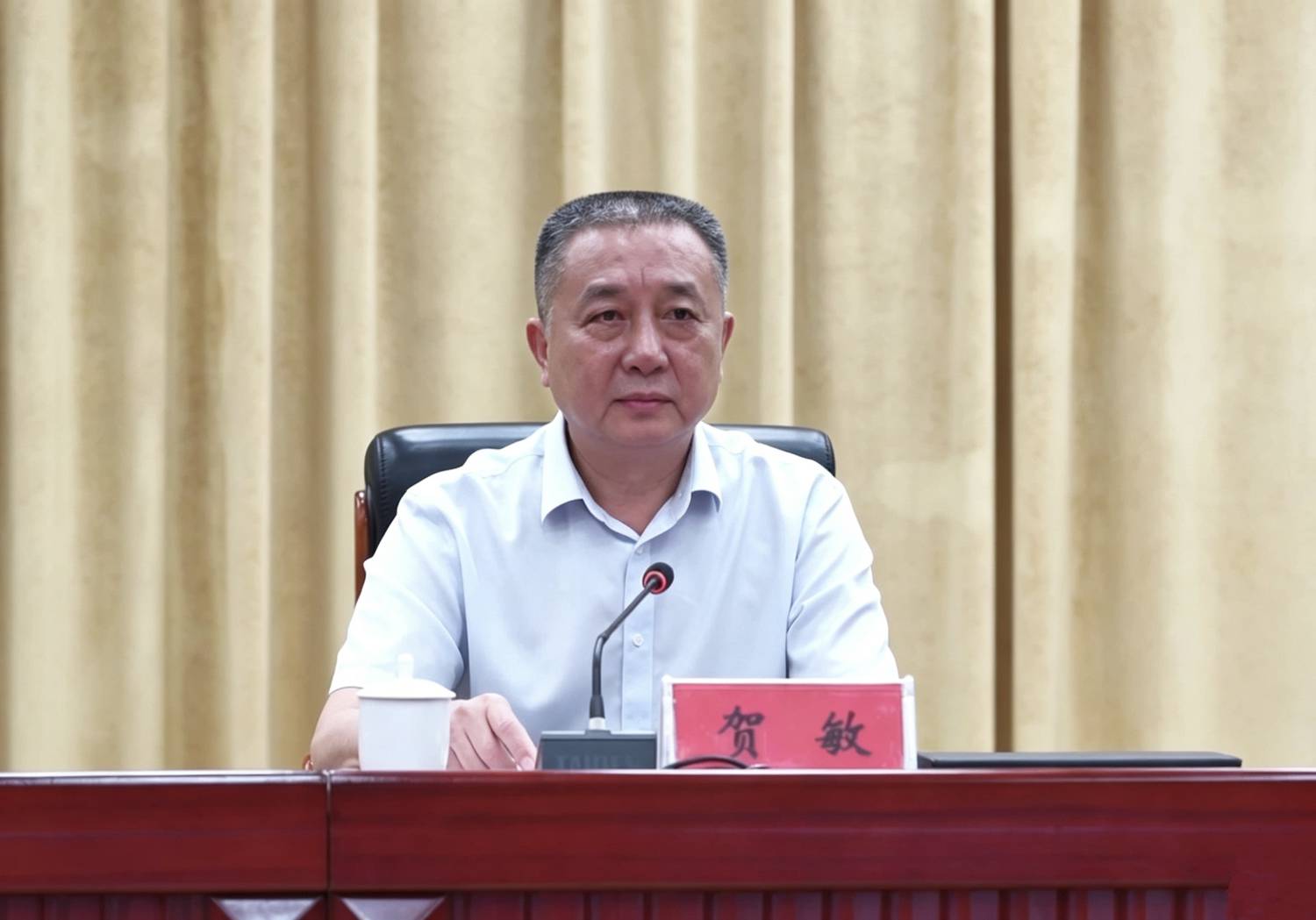 微信图片_20260718112405_2_10.jpg 微信图片_20260718112405_2_10.jpg