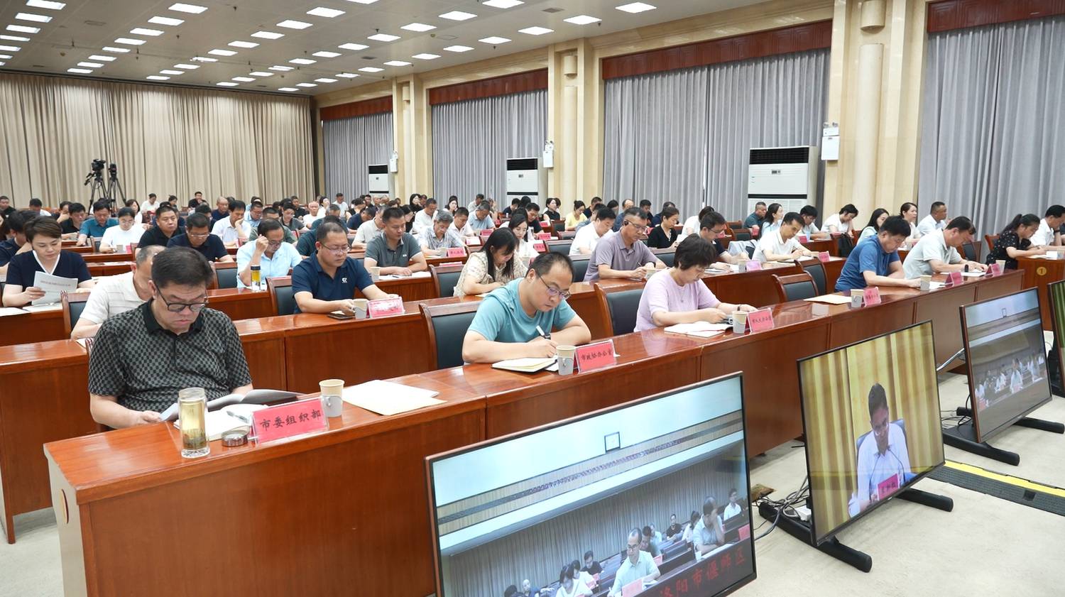 微信图片_20260718112407_3_10.png 微信图片_20260718112407_3_10.png