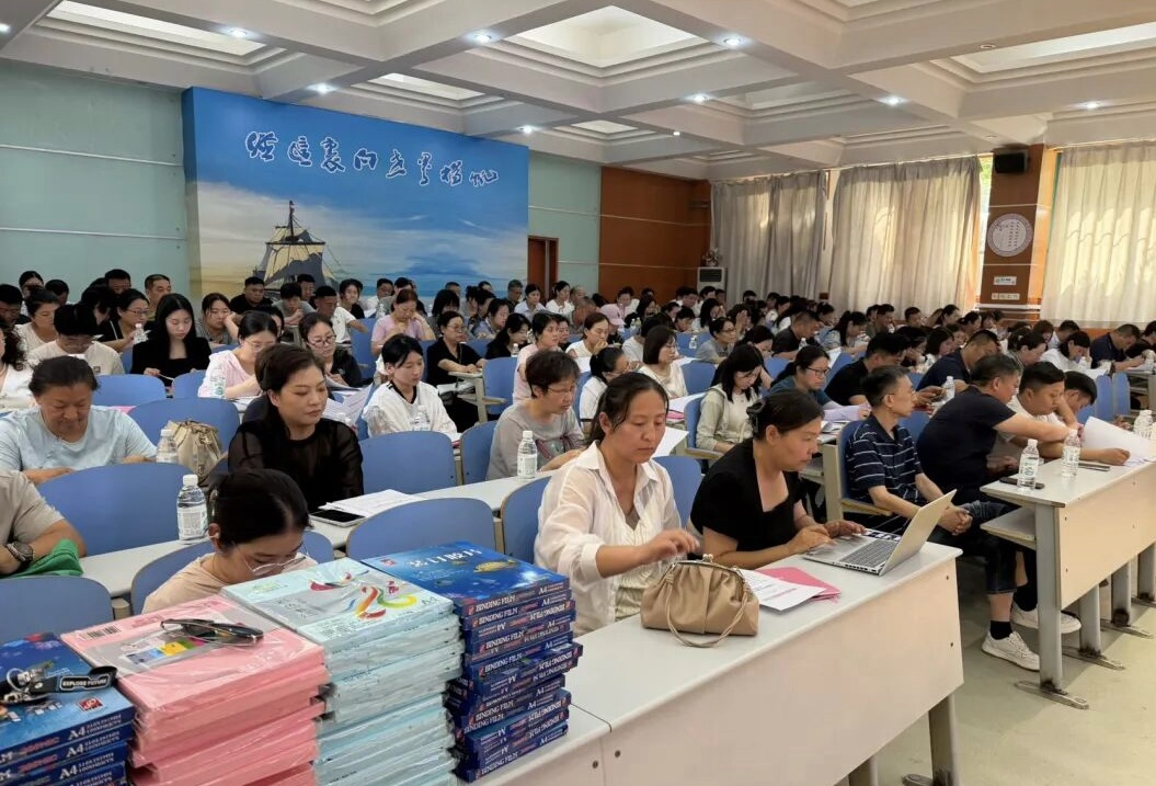 微信图片_20260729161101_258_4.jpg 微信图片_20260729161101_258_4.jpg