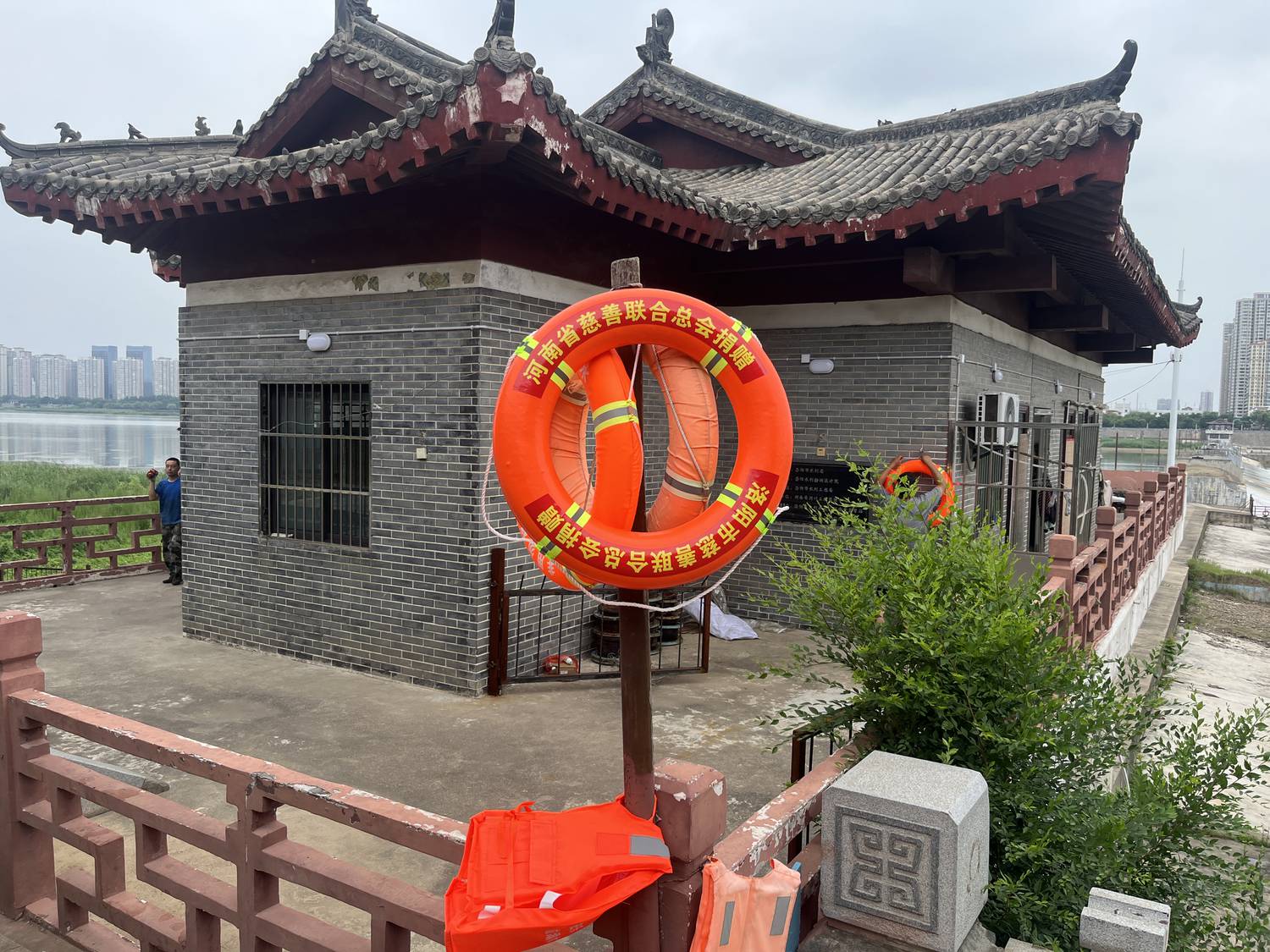 微信图片_20260729153906_255_4.jpg 微信图片_20260729153906_255_4.jpg