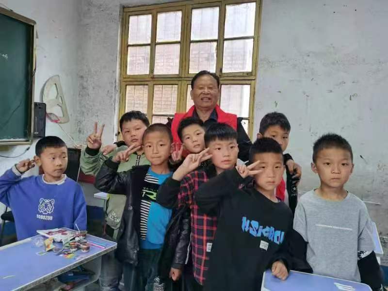 微信图片_20260730171847_69_92.jpg 微信图片_20260730171847_69_92.jpg