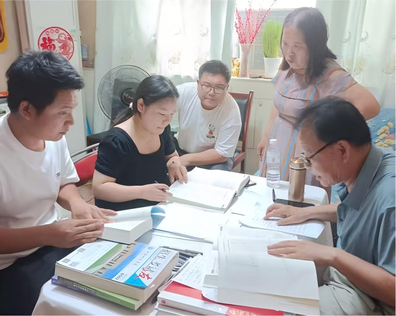 微信图片_20260730171809_65_92(1).jpg 微信图片_20260730171809_65_92(1).jpg