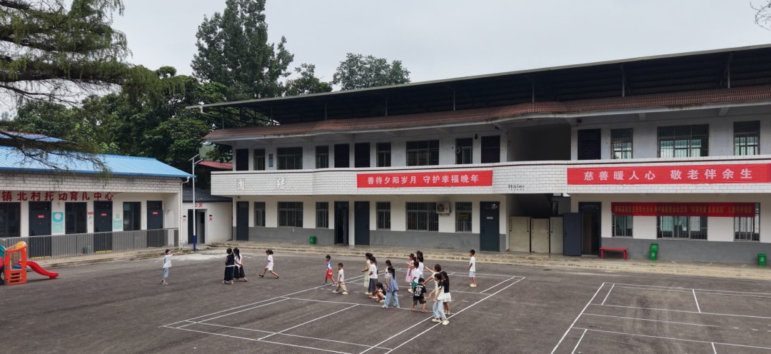 640.jpg 640.jpg