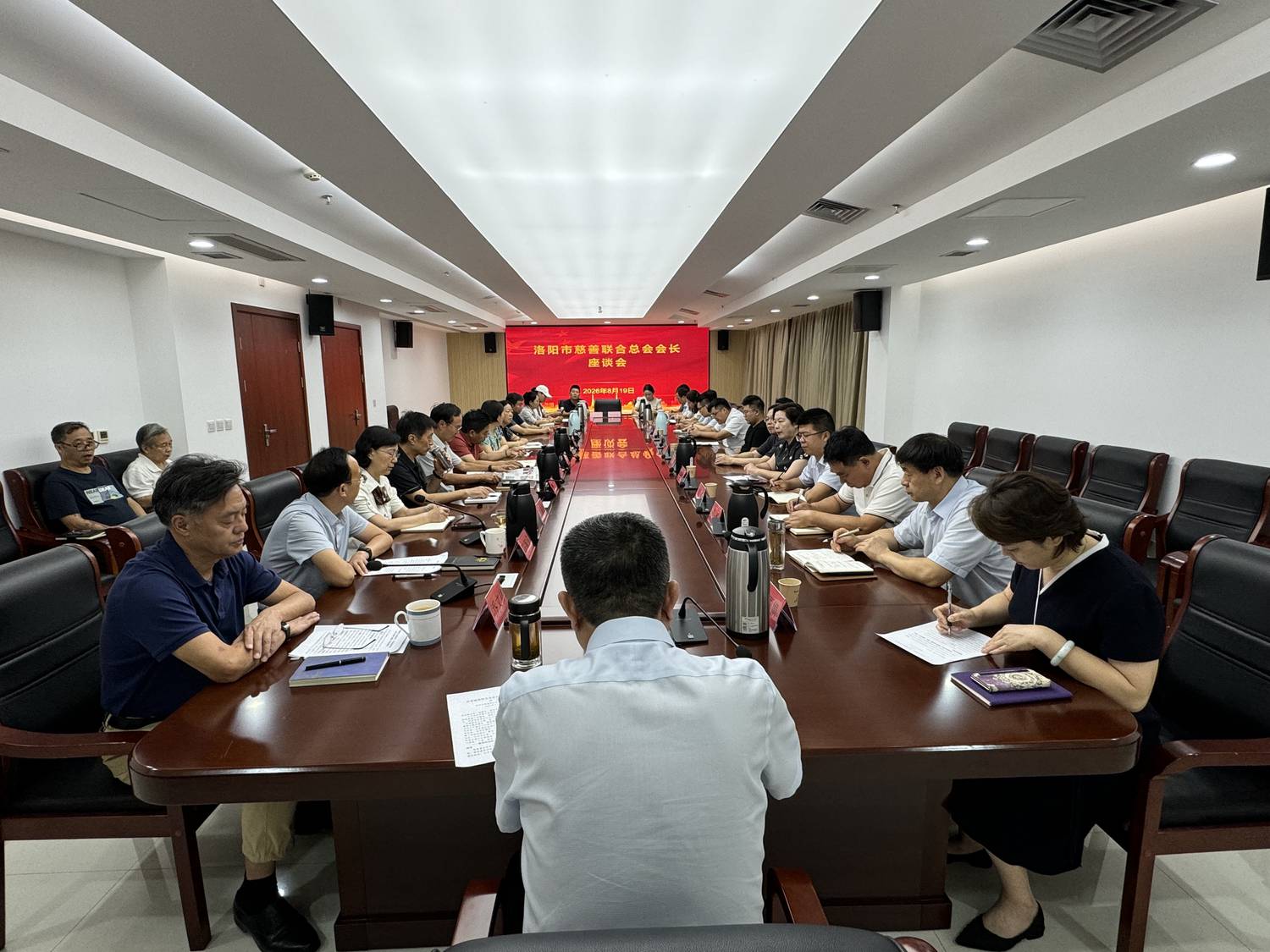封面图.jpg