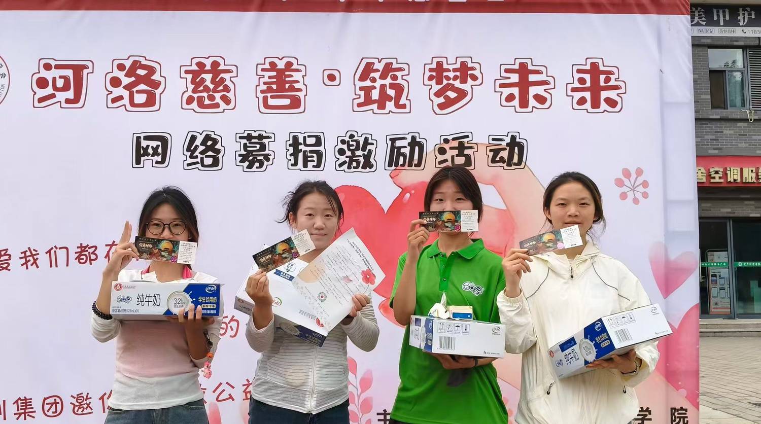d5cd95c7e9ada59268b5fa75db81ef17.jpg d5cd95c7e9ada59268b5fa75db81ef17.jpg