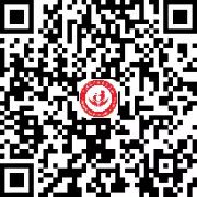 b6a59972c5e075347a929ef2575b8f1.jpg