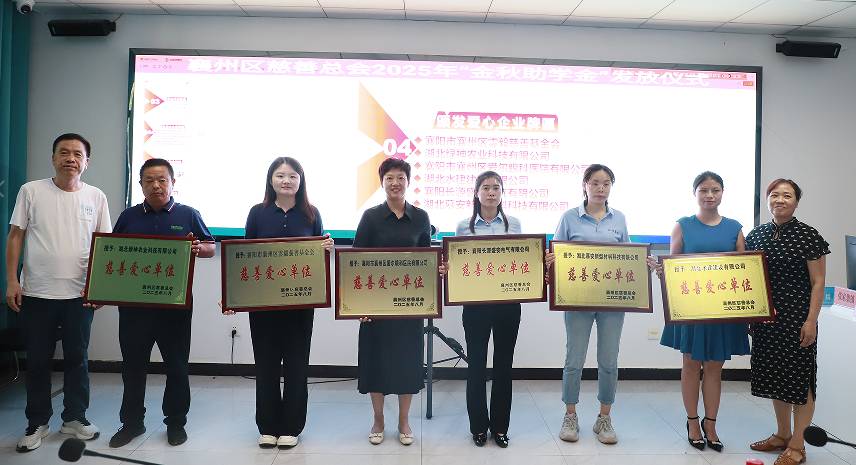 1756351898282.jpg 1756351898282.jpg