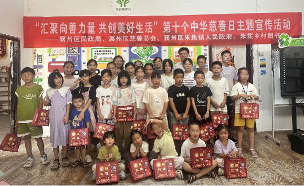 1756436954235.png 1756436954235.png