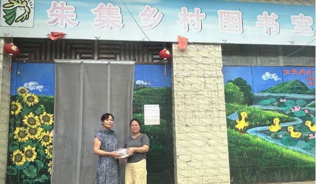 1756436928090.png 1756436928090.png