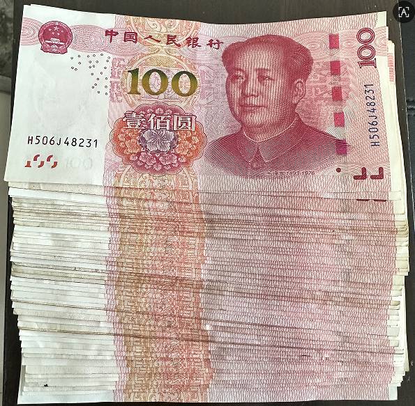 1768531968421.jpg 1768531968421.jpg