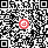 非定向项目二维码.png 非定向项目二维码.png