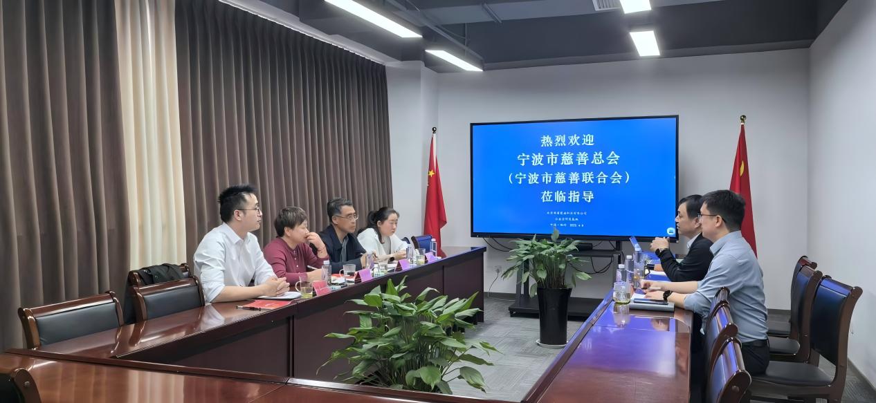 WPS图片(1).jpg