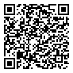 1748999592480_HopeSeek公益助手第二批试用名单报名征集.png