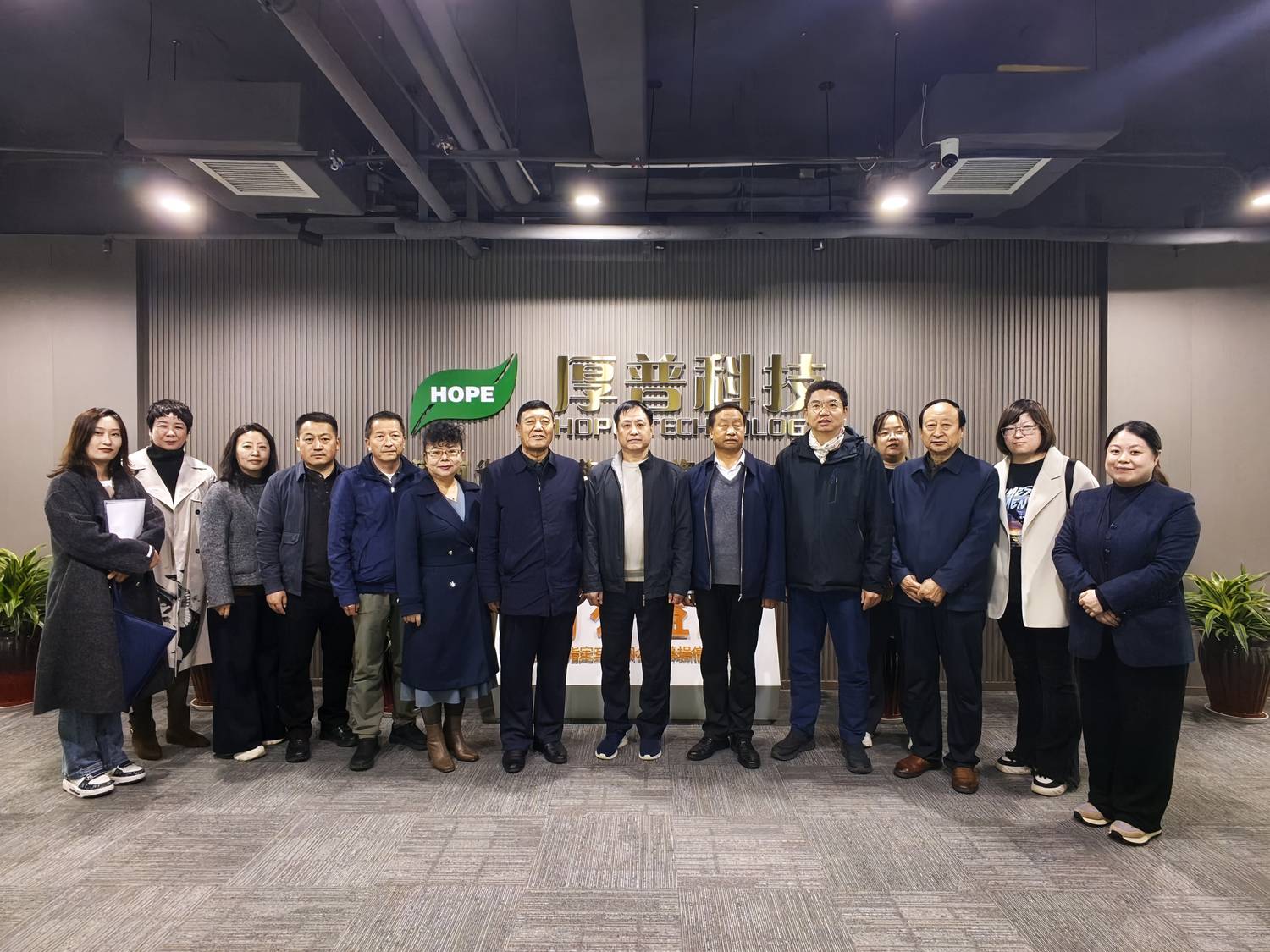 5c97c5532ccae1e9f307acac61924550.jpg 5c97c5532ccae1e9f307acac61924550.jpg