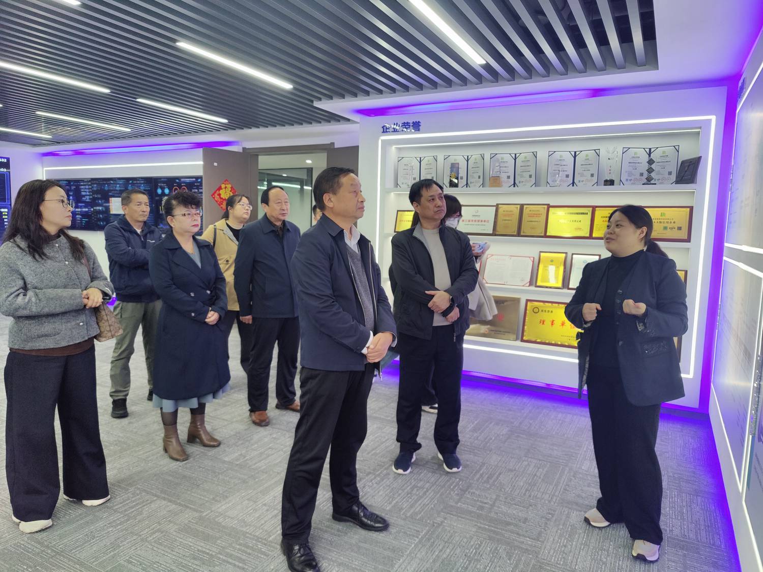 5de92d760ed482aeb67e70ae7fe3e3d8.jpg 5de92d760ed482aeb67e70ae7fe3e3d8.jpg