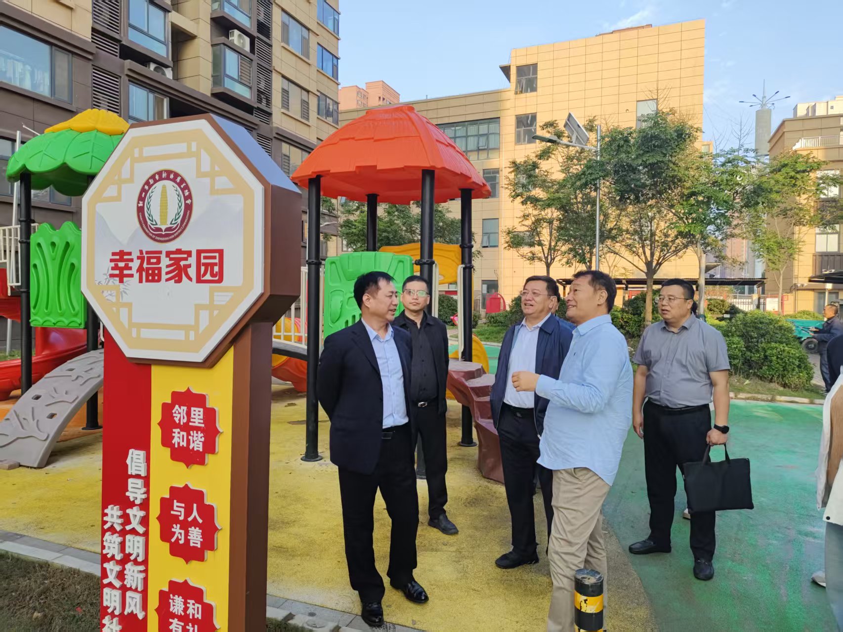 4751e3c9d6dd5c4947d7c83e1a20380f.jpg 4751e3c9d6dd5c4947d7c83e1a20380f.jpg