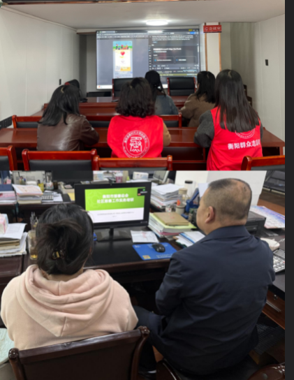 lQLPJwh55yGHHkvNAiDNAaWweAPwFiRxBzsI6LxnN600AA_421_544.png lQLPJwh55yGHHkvNAiDNAaWweAPwFiRxBzsI6LxnN600AA_421_544.png