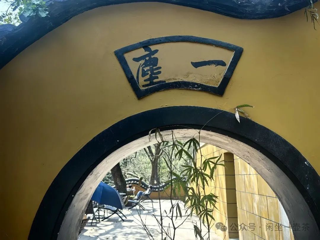 微信图片_2025-07-14_173548_527.jpg