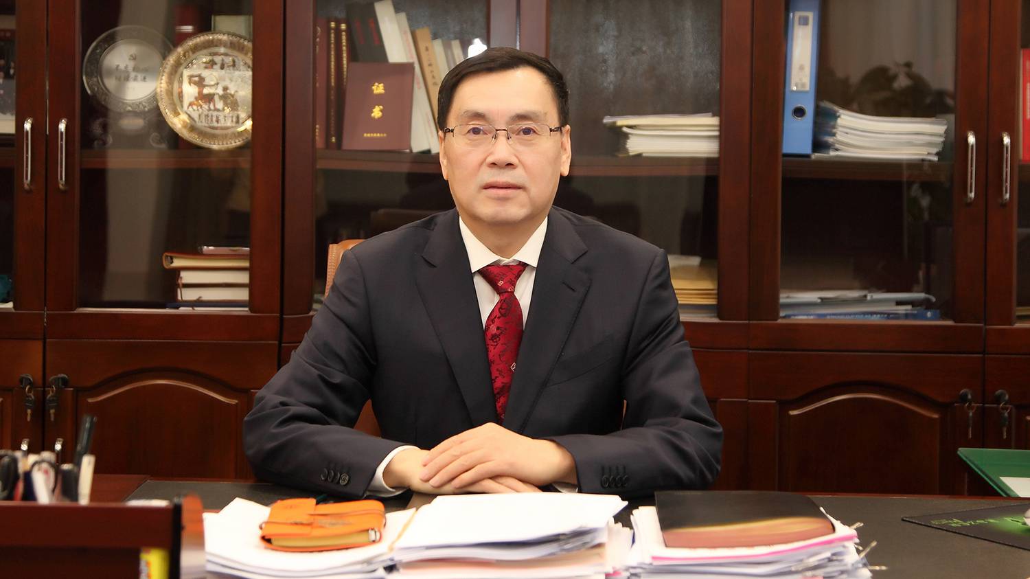 c44e29385ddc765793658314760089ba.jpg c44e29385ddc765793658314760089ba.jpg