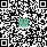 8327750f7d3cd7be88a096f80ae85537.png 8327750f7d3cd7be88a096f80ae85537.png