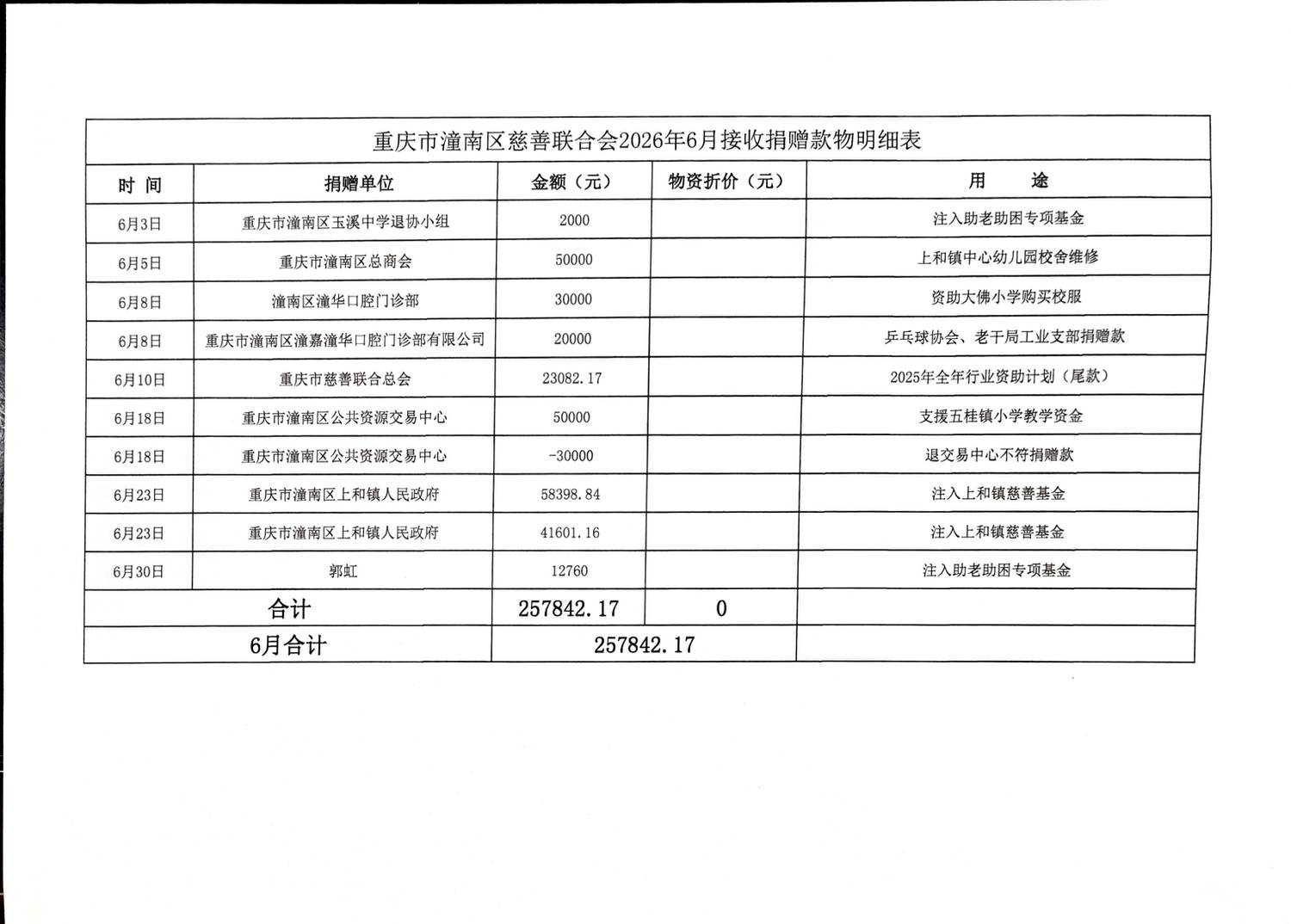 e737071defab0cbab8440f77143928e7.jpg