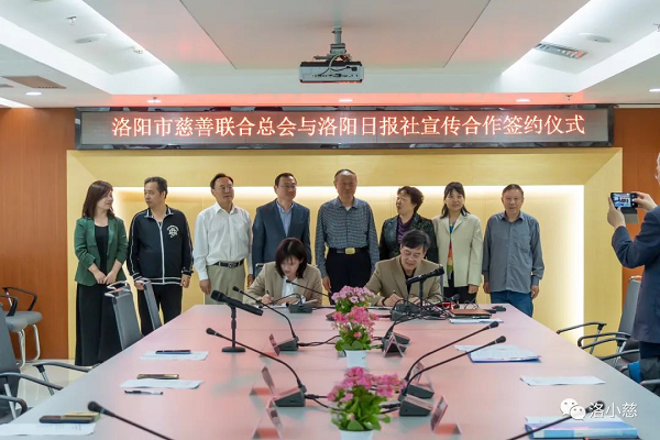 111111111111111.png 111111111111111.png