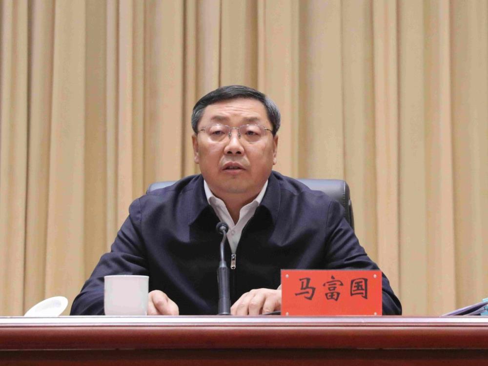 马书记.jpg