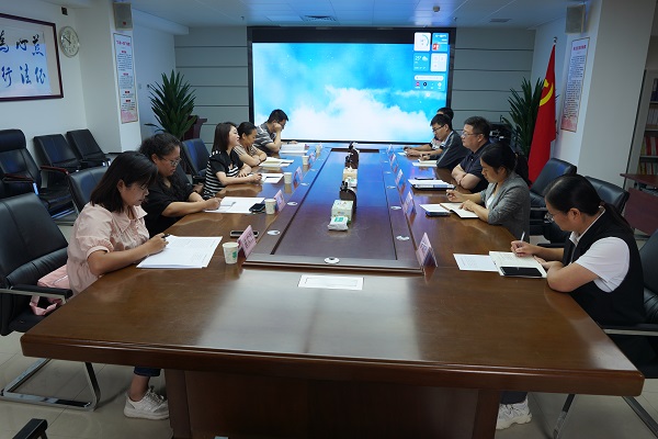 DSC06326.JPG DSC06326.JPG