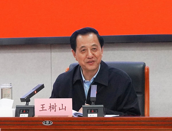 王树山副会长讲授专题党课.jpg