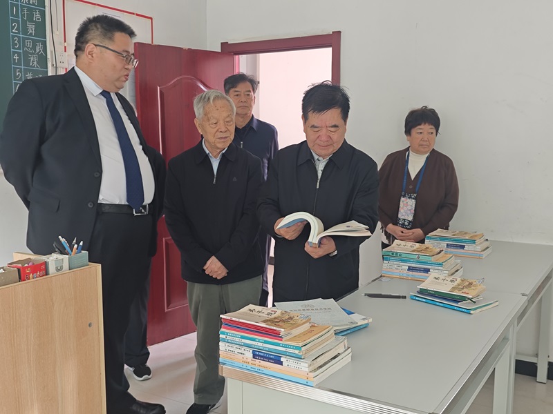 图片3.jpg