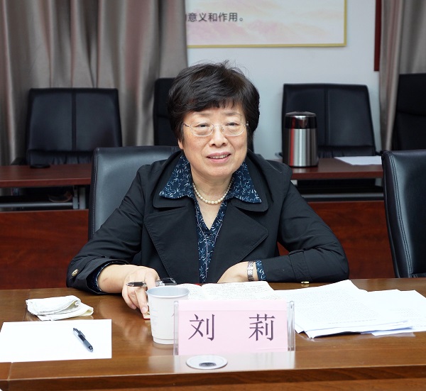 70fa99ad2bc88fccd16629ecc3746fc.jpg 70fa99ad2bc88fccd16629ecc3746fc.jpg