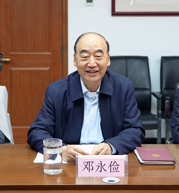 d19e6ae916b055a28794fd0e3866c92.jpg d19e6ae916b055a28794fd0e3866c92.jpg