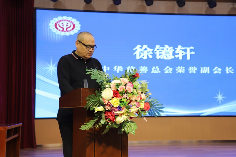 微信图片_20241104114614.jpg